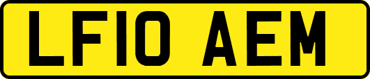 LF10AEM