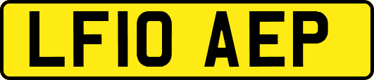 LF10AEP