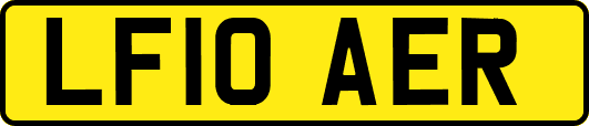 LF10AER