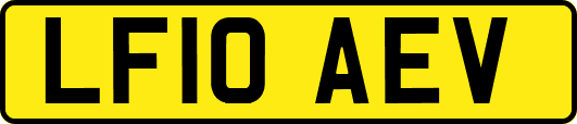 LF10AEV