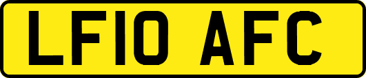 LF10AFC