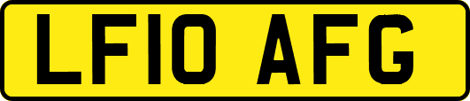 LF10AFG