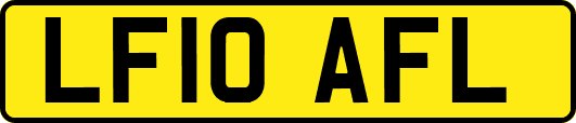 LF10AFL
