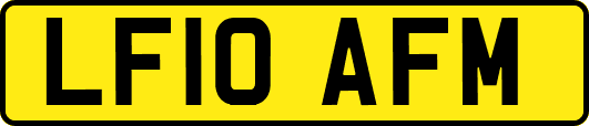 LF10AFM