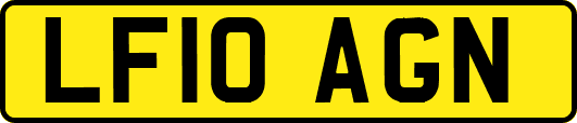 LF10AGN
