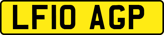 LF10AGP