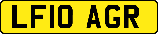 LF10AGR