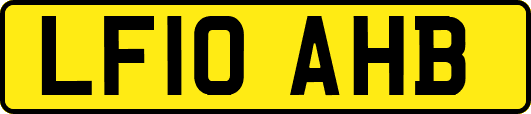 LF10AHB