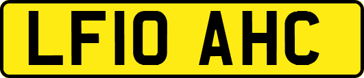 LF10AHC