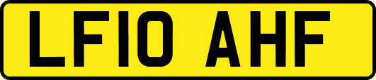 LF10AHF