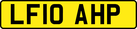 LF10AHP