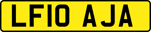 LF10AJA