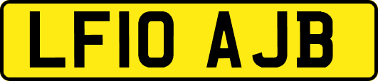 LF10AJB
