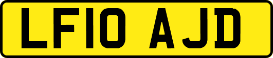 LF10AJD