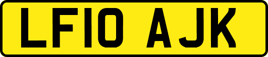 LF10AJK