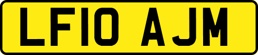 LF10AJM