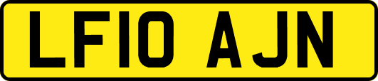 LF10AJN