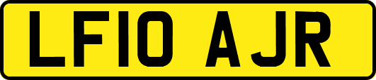 LF10AJR