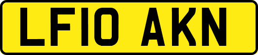 LF10AKN