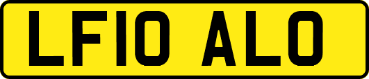 LF10ALO