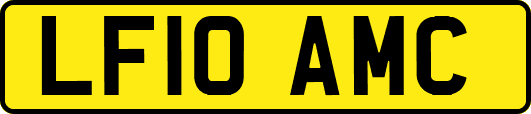 LF10AMC