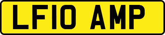 LF10AMP