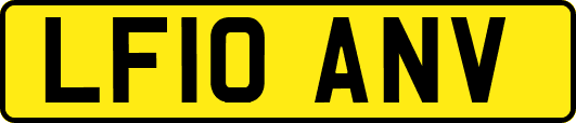 LF10ANV