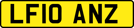 LF10ANZ