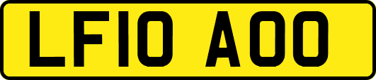 LF10AOO