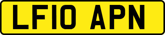 LF10APN