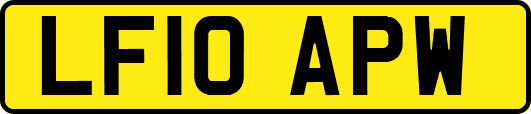 LF10APW