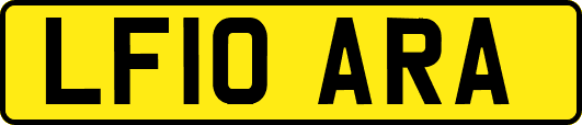 LF10ARA