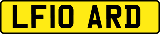 LF10ARD
