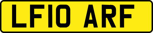 LF10ARF