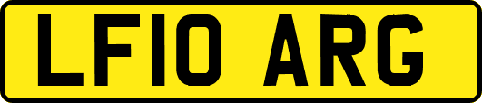 LF10ARG