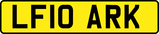 LF10ARK