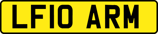 LF10ARM
