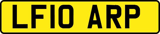LF10ARP