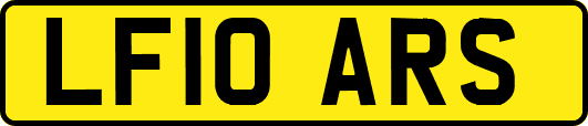 LF10ARS