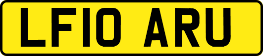 LF10ARU