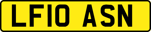 LF10ASN