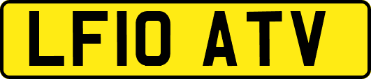 LF10ATV