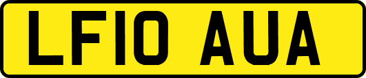 LF10AUA