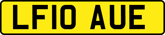 LF10AUE