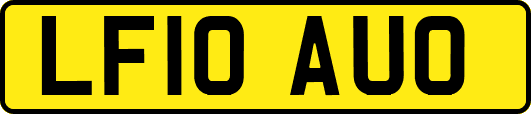 LF10AUO