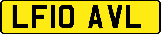 LF10AVL