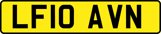 LF10AVN