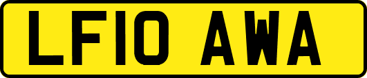 LF10AWA