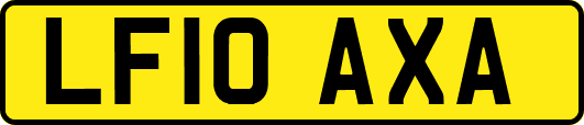LF10AXA