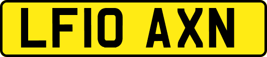 LF10AXN